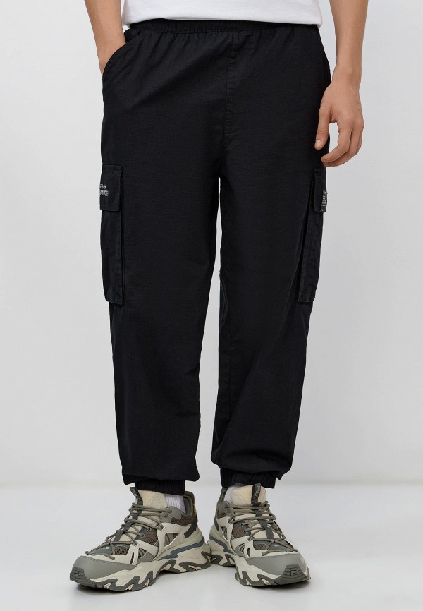 Брюки Modis 1024₽