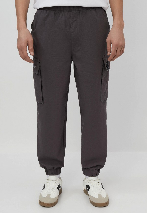 Брюки Modis 1035₽