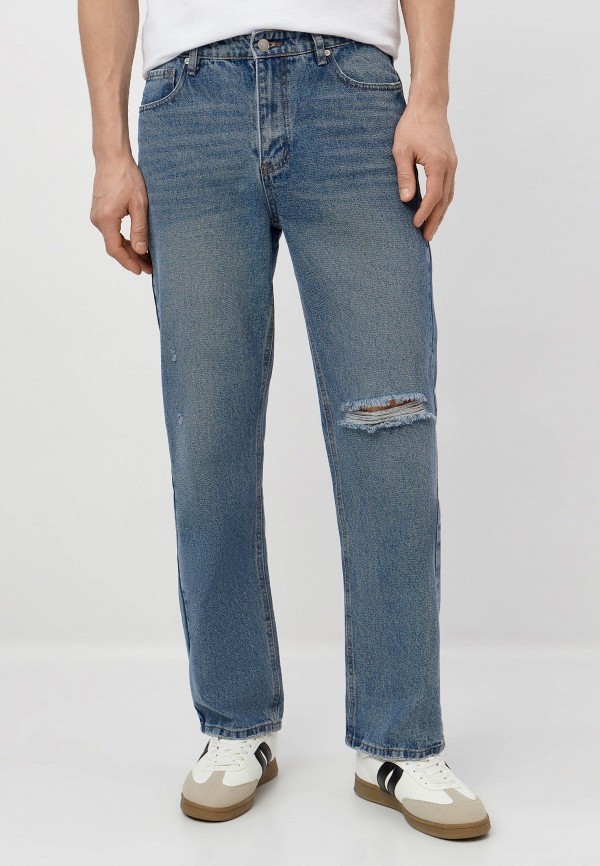 Джинсы Modis 1848₽