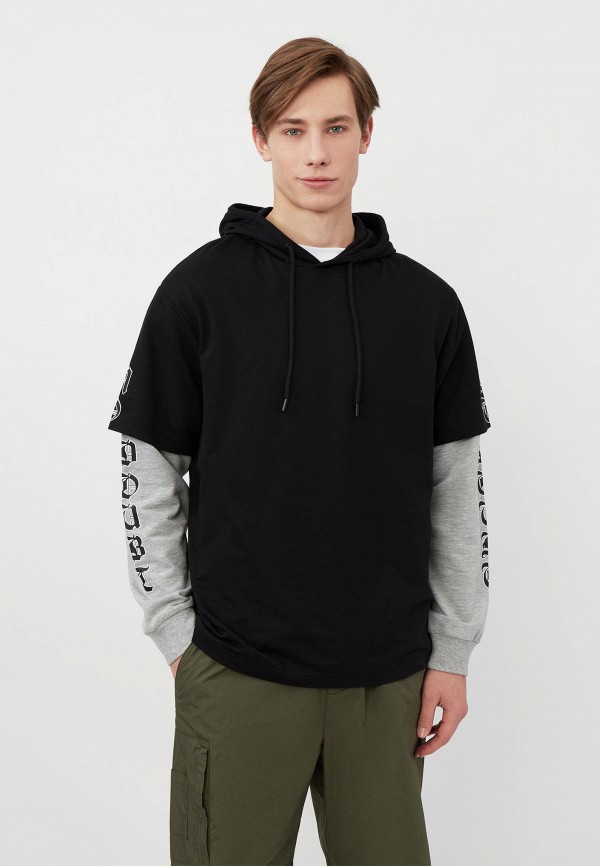 Худи Modis 1259₽