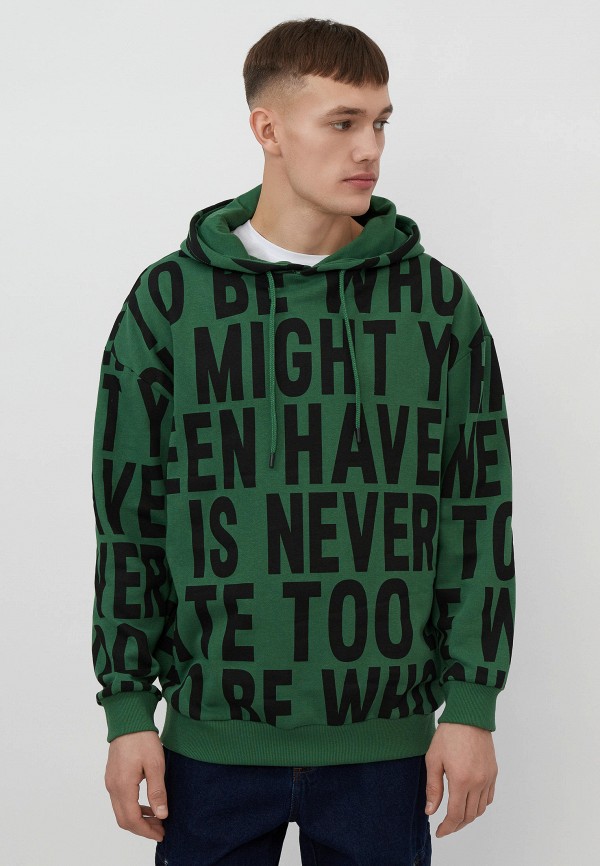 Худи Modis 1440₽