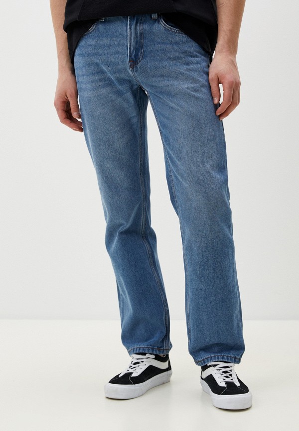 Джинсы OSTIN 1679₽