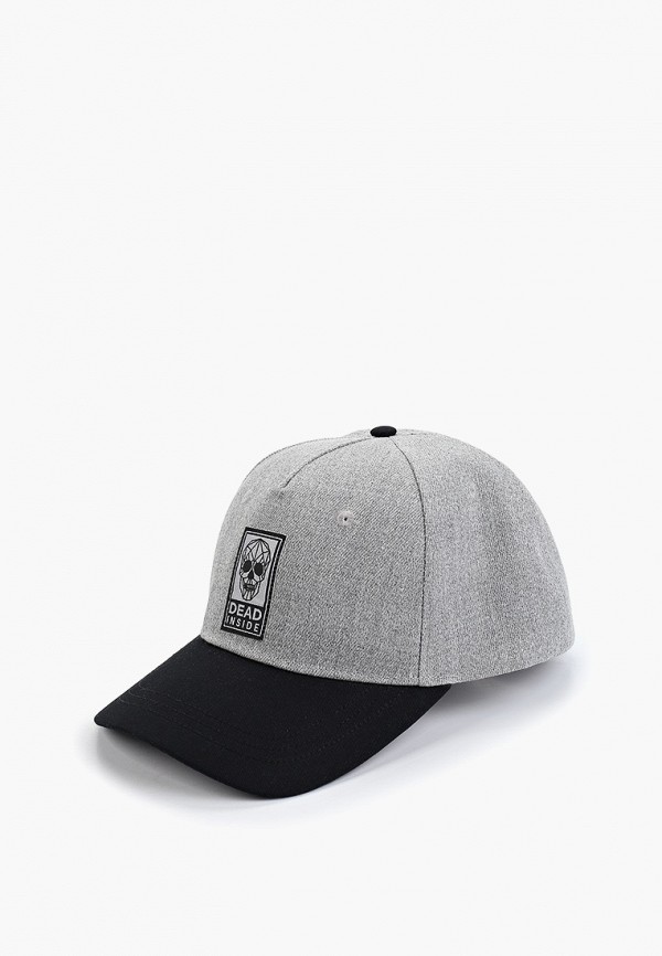 Бейсболка Funday 899₽