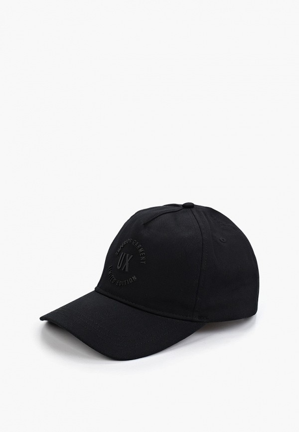 Бейсболка Funday 899₽