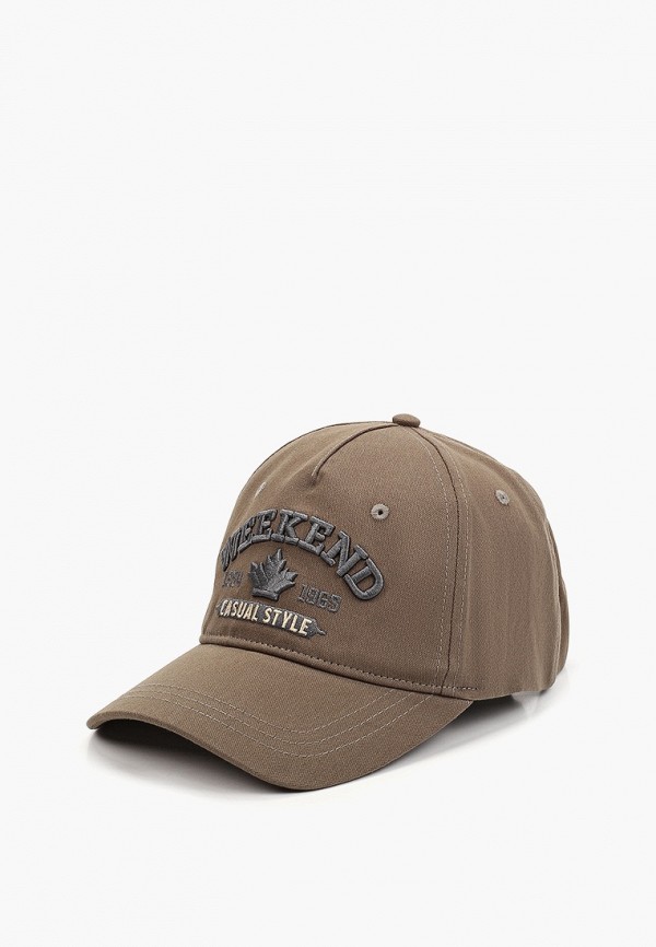 Бейсболка Funday 549₽