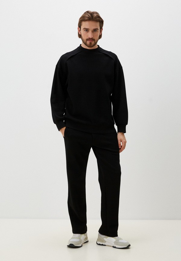 Костюм спортивный Ihomelux 8560₽