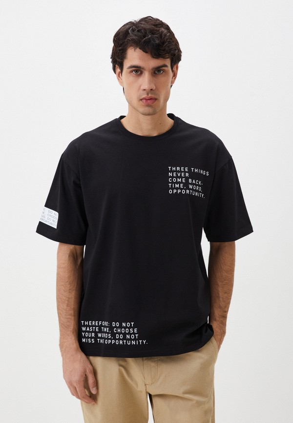 Футболка Селтекс 3080₽