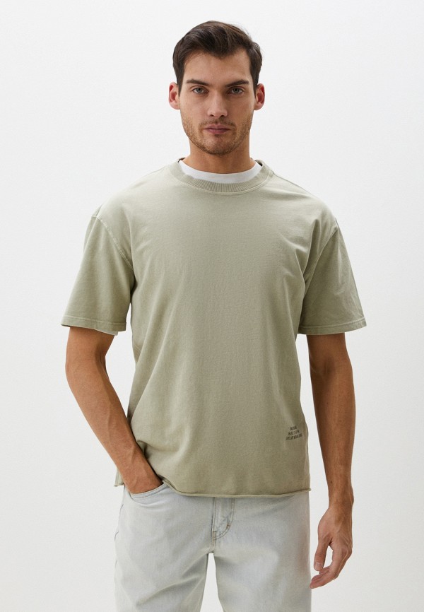 Футболка Koton 1509₽