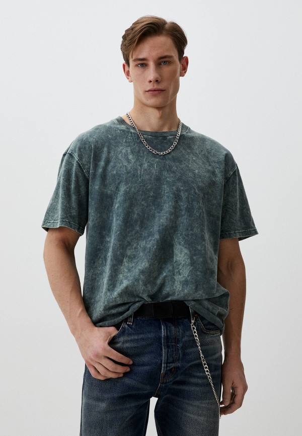 Футболка Koton 969₽