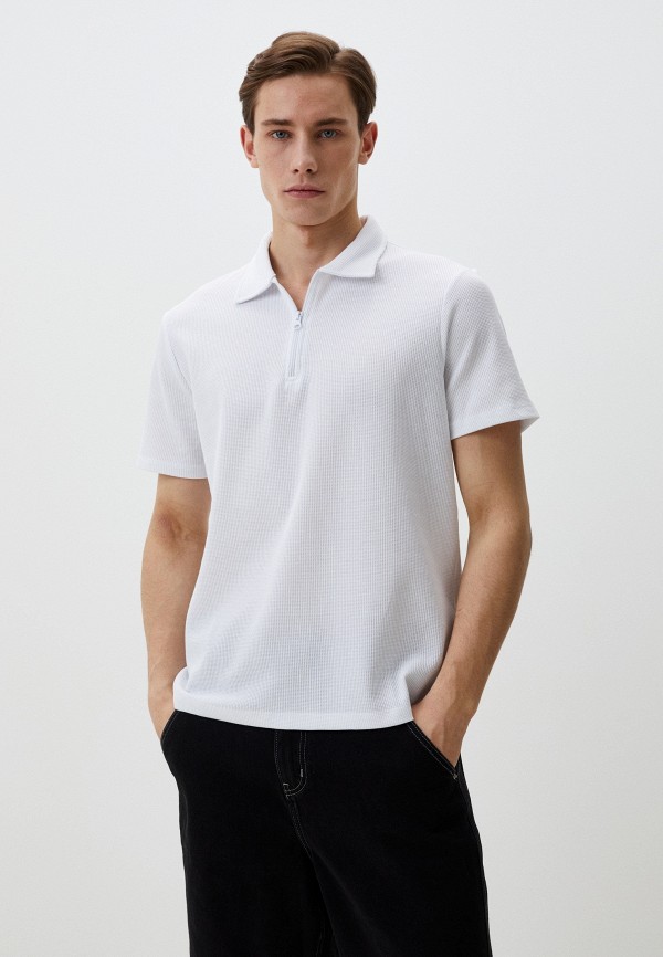 Поло Koton 1239₽