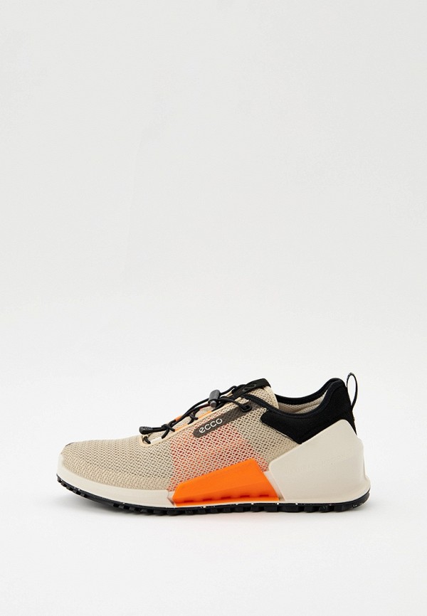 Кроссовки Ecco 15499₽