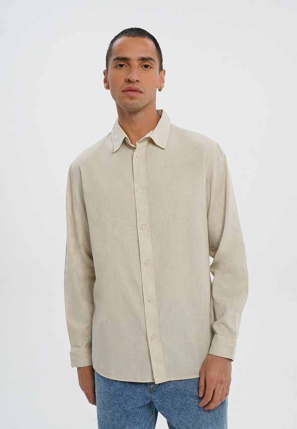 Рубашка Твое 1203₽