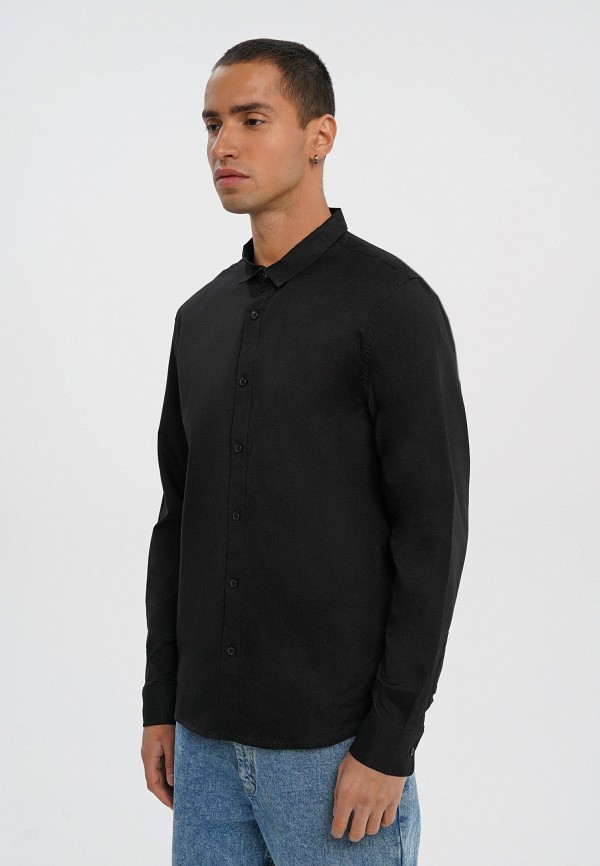 Рубашка Твое 887₽