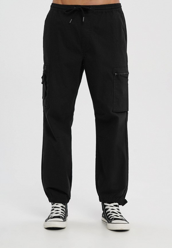 Брюки Твое 1091₽