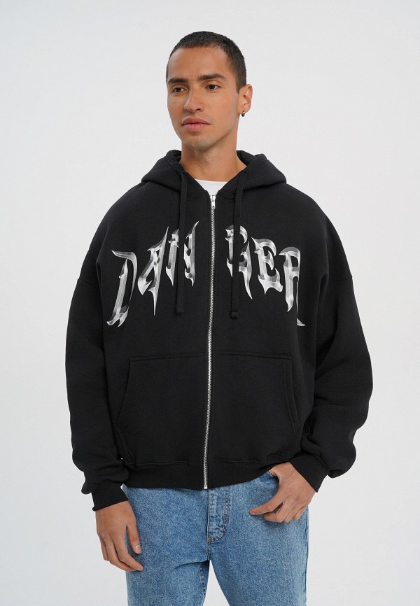 Толстовка Твое 2321₽