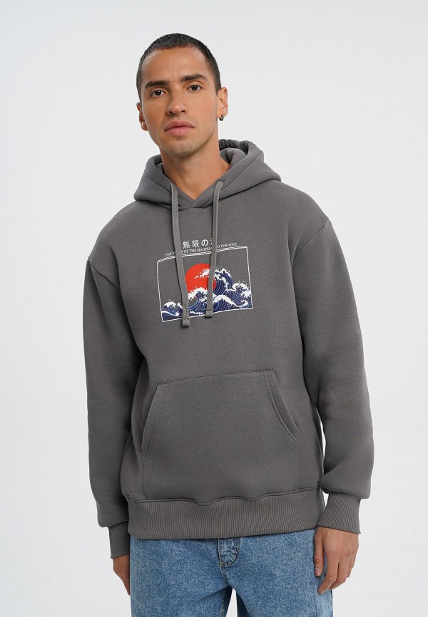 Худи Твое 1331₽