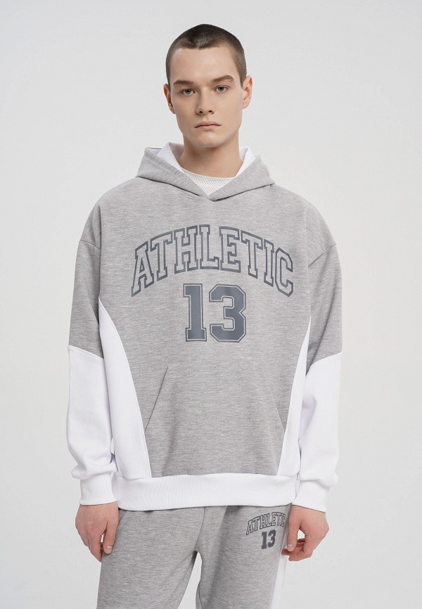 Худи Твое 1154₽