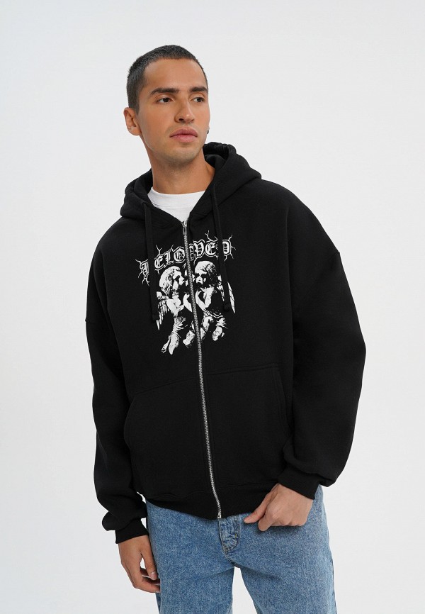 Толстовка Твое 2012₽