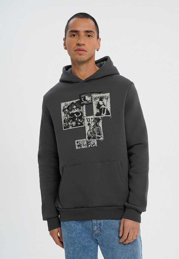 Худи Твое 1220₽