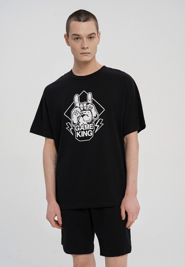 Пижама Твое 881₽