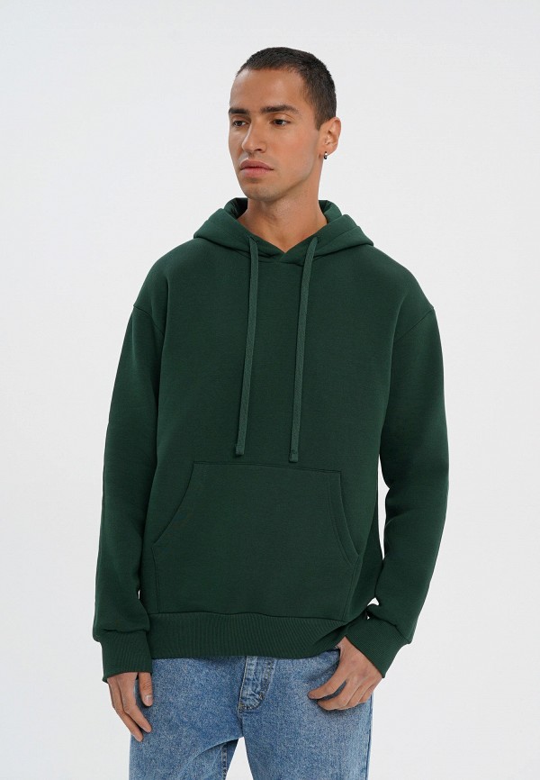 Худи Твое 1418₽