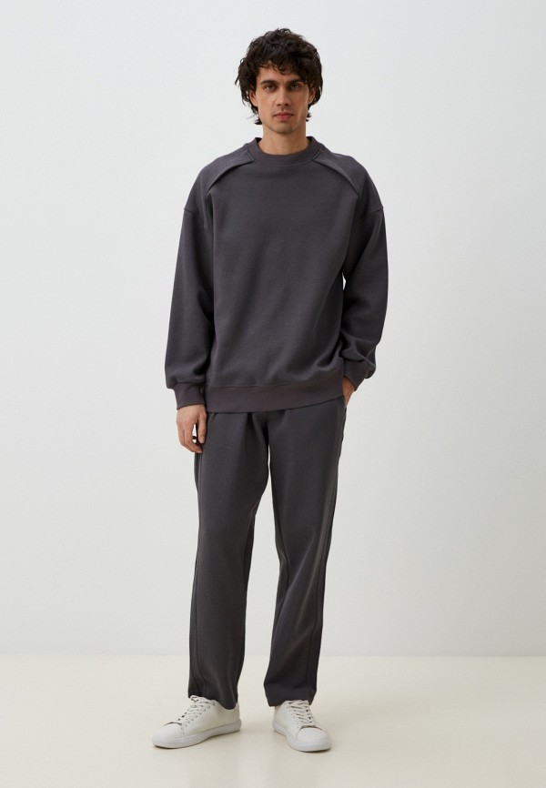 Костюм спортивный Ihomelux 8880₽