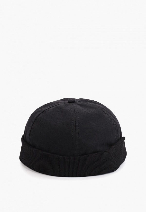 Шапка Funday 699₽