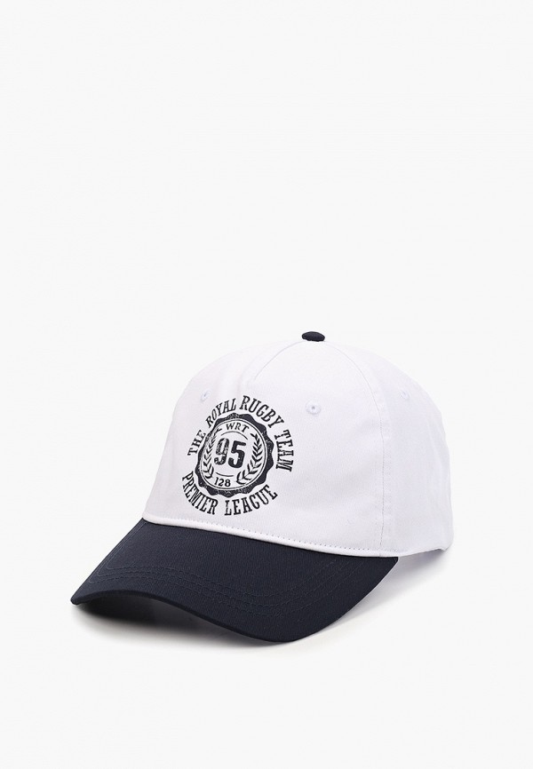 Бейсболка Funday 549₽