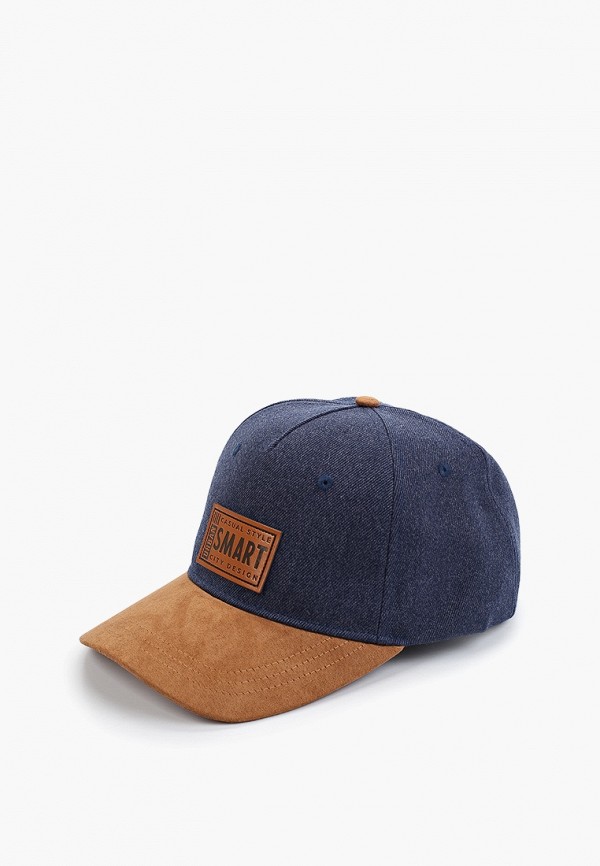 Бейсболка Funday 899₽