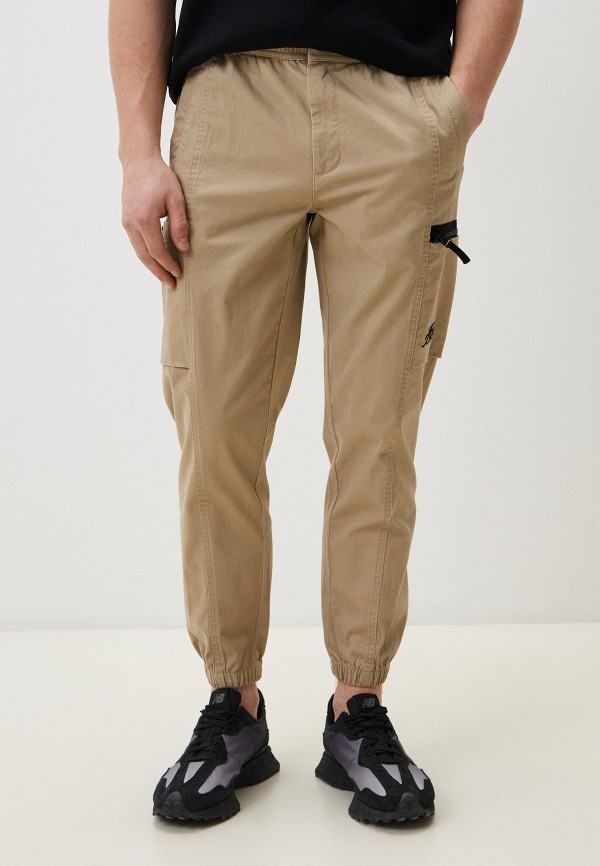 Брюки Anta 5383₽