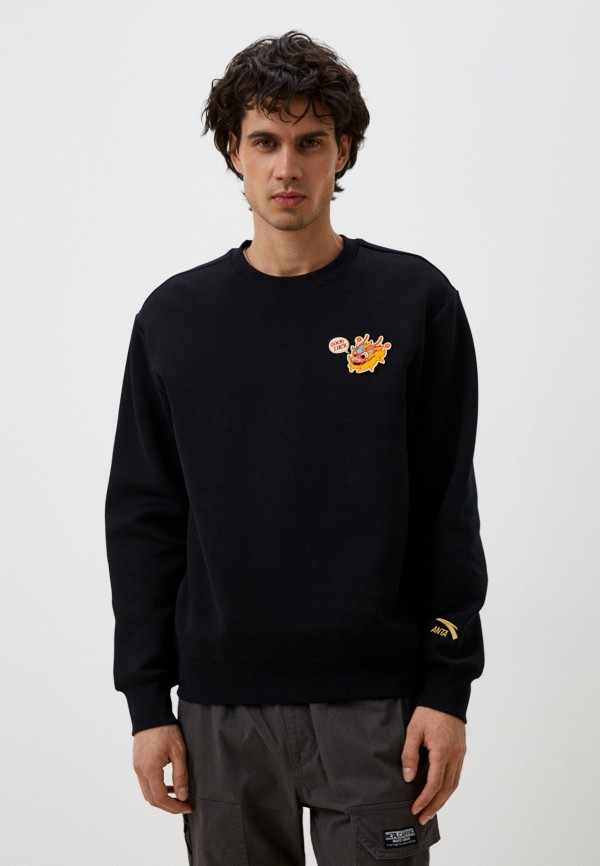 Свитшот Anta 1510₽