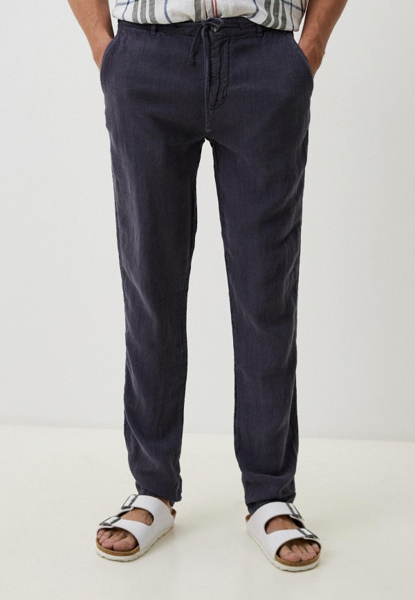 Брюки RuckMaul 8900₽