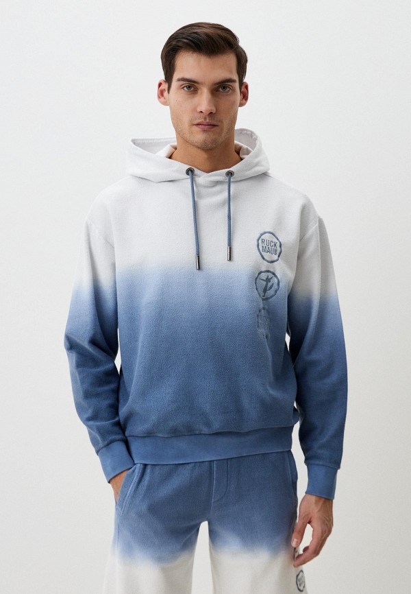 Худи RuckMaul 13650₽