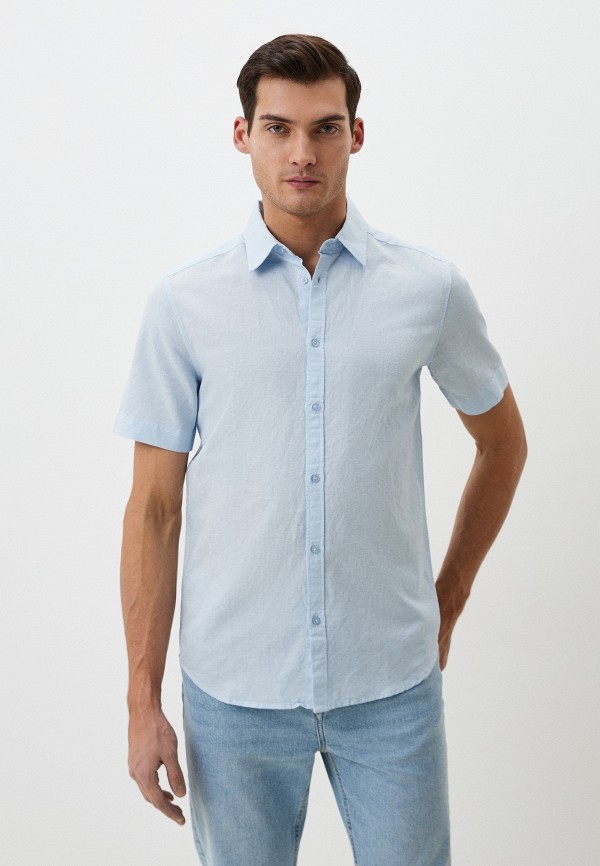 Рубашка Mexx 4970₽