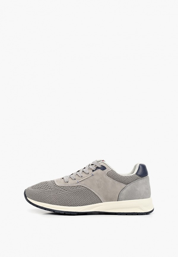 Кроссовки Safety Jogger 1979₽