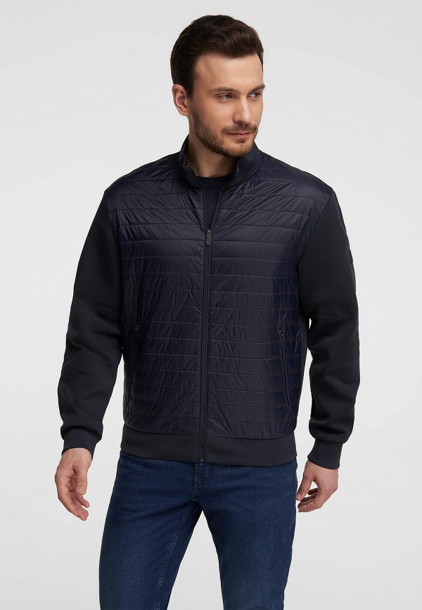 Олимпийка Henderson 12999₽