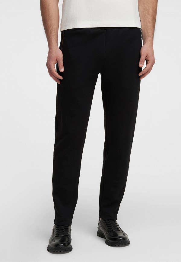 Брюки спортивные Henderson 7999₽