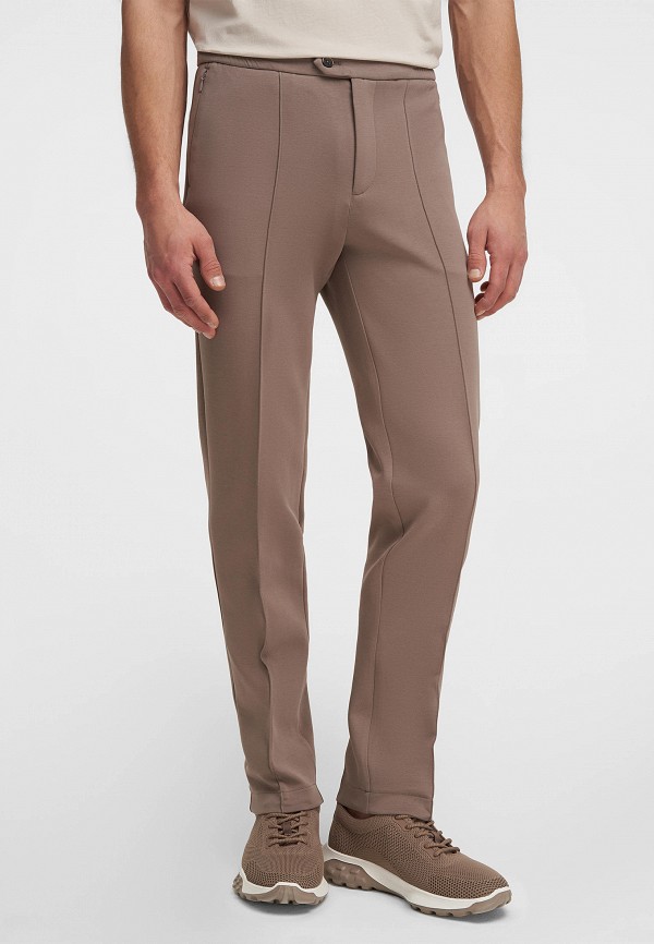 Брюки спортивные Henderson 4246₽