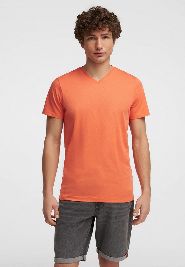 Футболка Henderson 1995₽