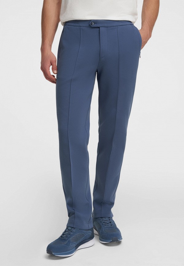 Брюки спортивные Henderson 4995₽