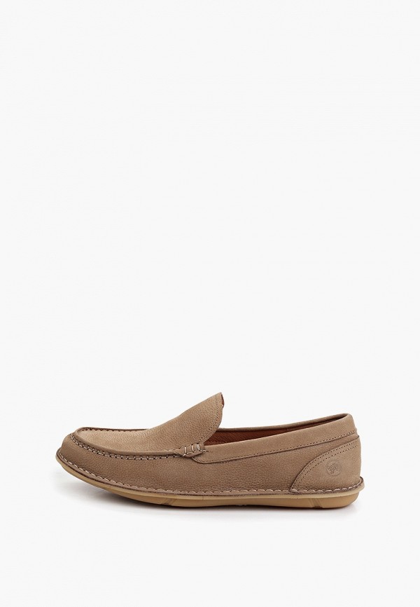 Мокасины Salamander 14990₽