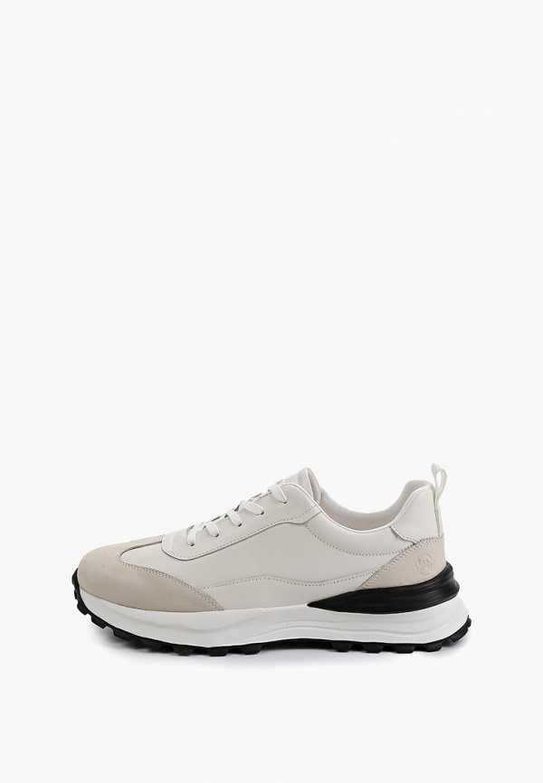 Кроссовки Salamander 8952₽