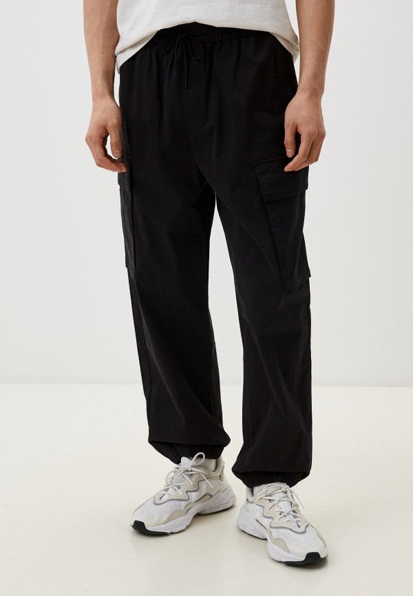 Брюки Gloria Jeans 1799₽