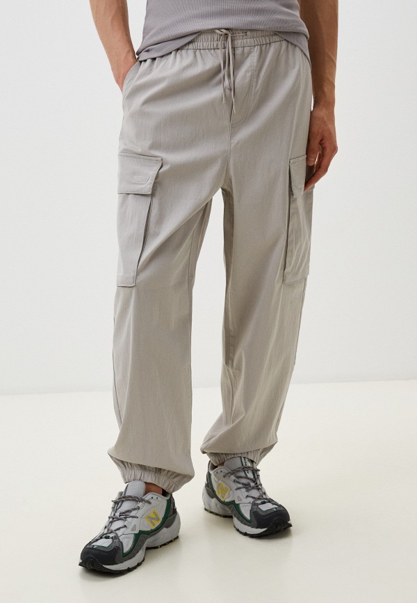 Брюки Gloria Jeans 2856₽