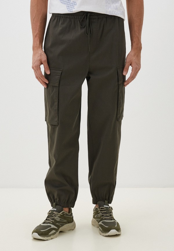 Брюки Gloria Jeans 2398₽