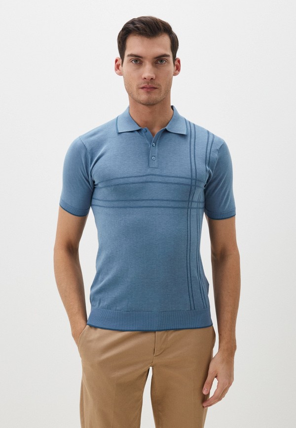 Поло Cudgi 10990₽