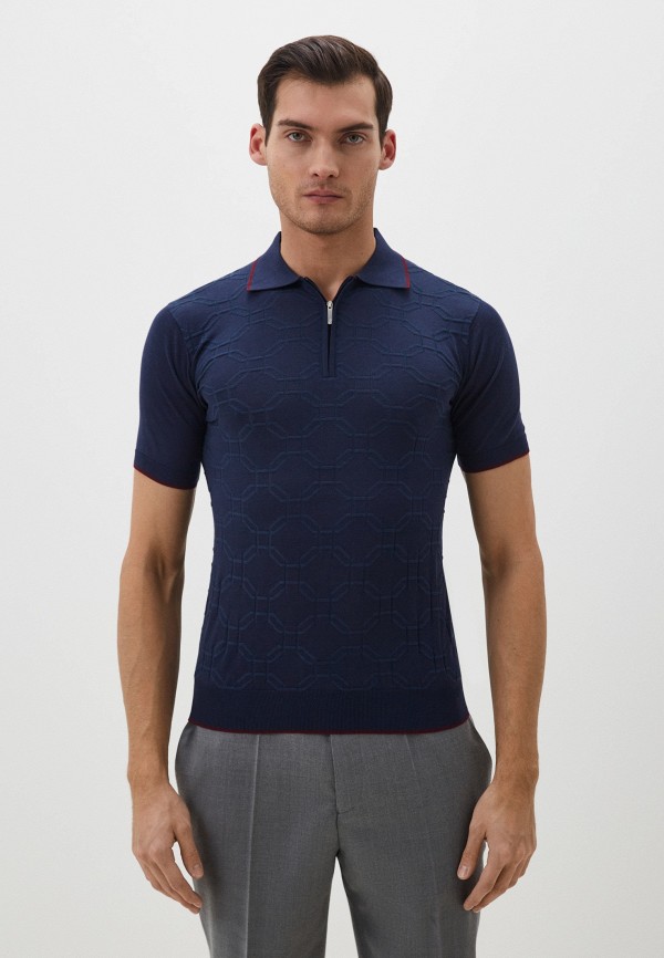 Поло Cudgi 10990₽