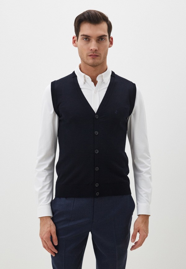 Джемпер Cudgi