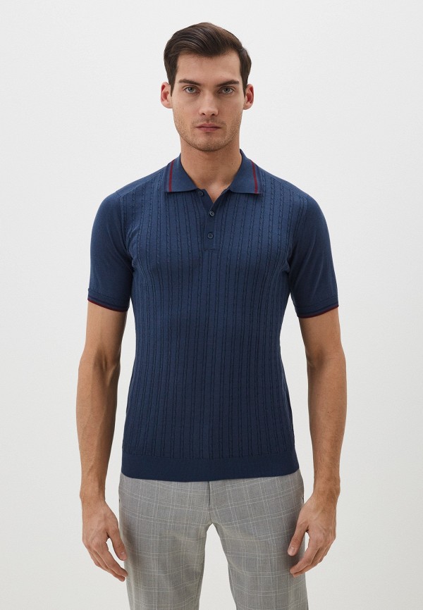 Поло Cudgi 10990₽