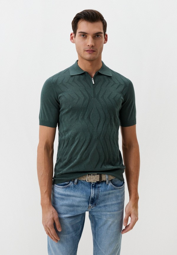 Поло Cudgi 10710₽